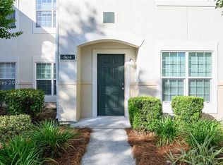 897 Fording Island Rd APT 504, Bluffton, SC 29910