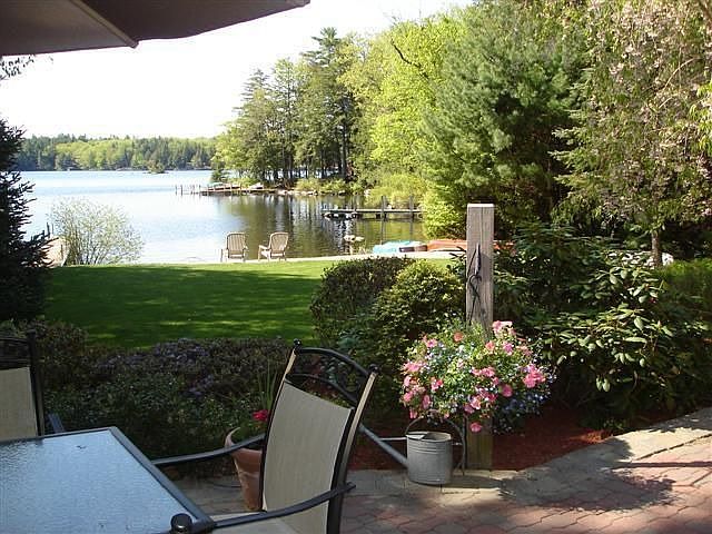 2nd image of 8 Black's Landing Rd