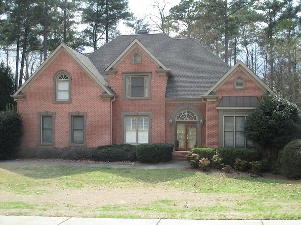 1st image of 619 Owl Creek Dr