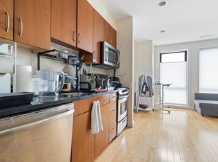 11 Miner St #101, Boston, MA 02215