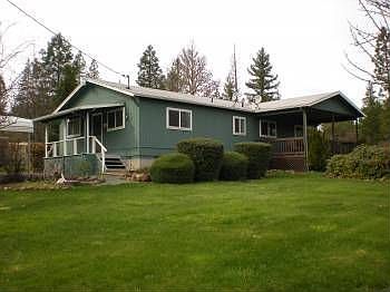 1st image of 7433 W Evans Cres