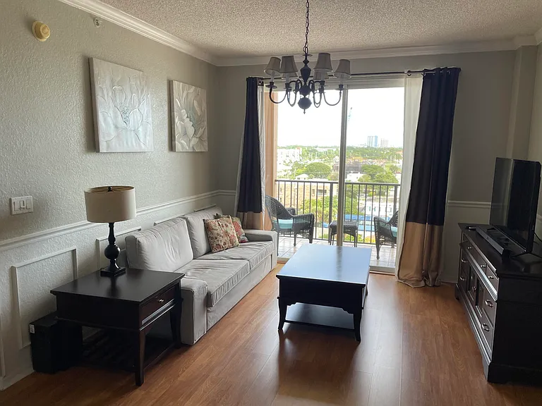 1801 N Flagler Dr #928 — Photo 3