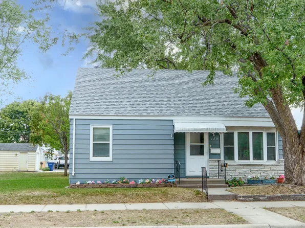 120 27th Ave N, Saint Cloud, MN 56303