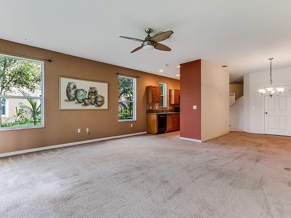 5th image of 1174 Sweet Violet Ct