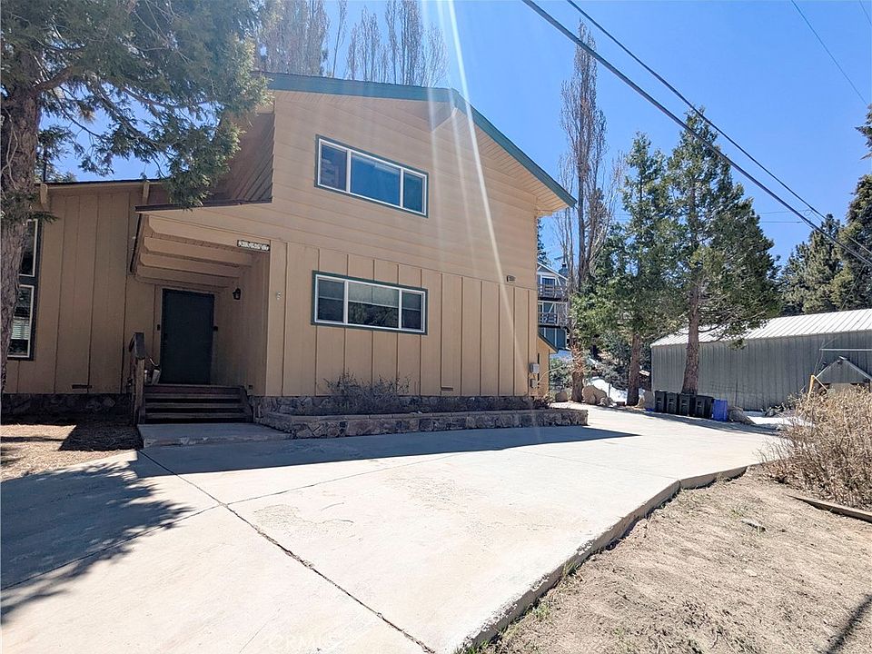 1st image of 33597 Green Valley Lake Rd