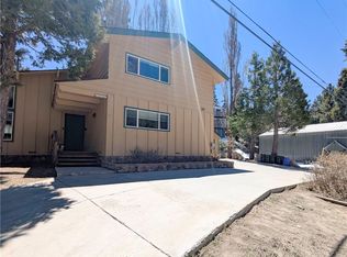 33597 Green Valley Lake Rd, Green Valley Lake, CA 92341
