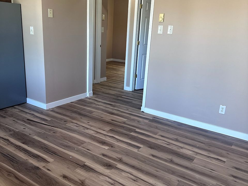 1st image of 133 Boone Docks St APT 2