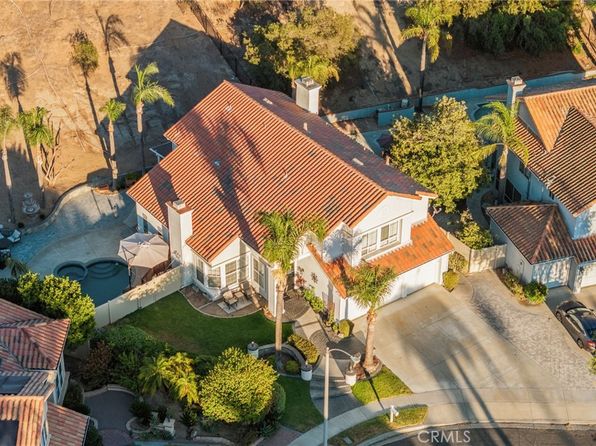 a☘️ 92879 Real Estate - 92879 Homes For Sale | Zillow