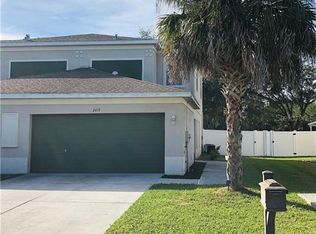 2419 28th Ave E, Palmetto, FL 34221