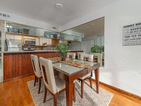 4th image of 8501 N Lagoon Dr Unit 211