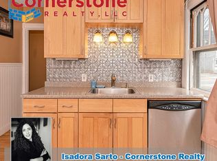 47 Biltmore St, Springfield, MA 01108