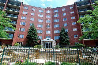 1st image of 8580 W Foster Ave Unit 204
