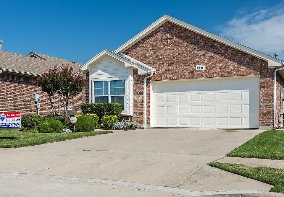 1st image of 6445 Claire Dr