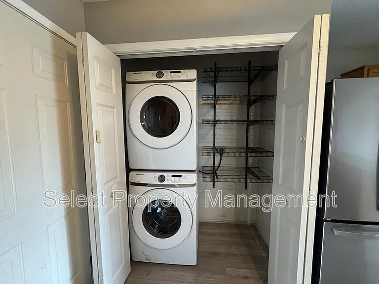 1632 Flint Lock Ln — Photo 8