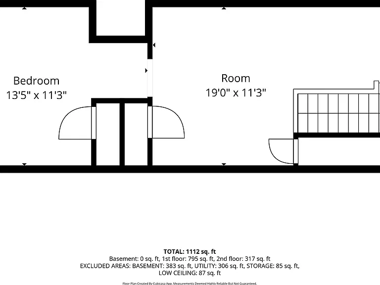 224 N Illinois Ave — Photo 33