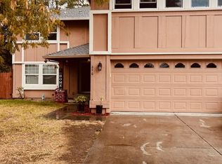 650 Tennis Ln, Tracy, CA 95376