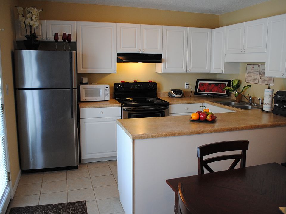 1st image of 1224 29th St APT O59
