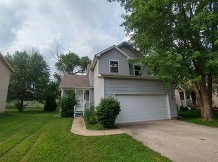 174 Wilson Way, South Elgin, IL 60177