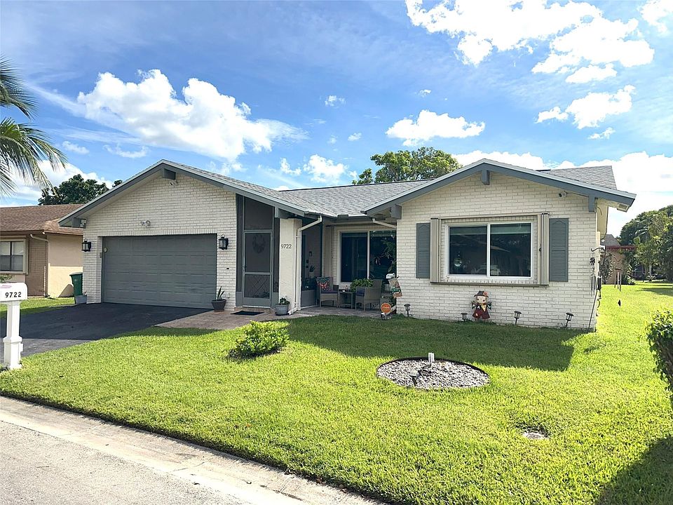 1st image of 9722 NW 75th Court