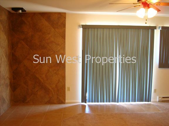 4th image of 2408 Sunset Ave