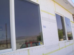 32605 Chiricahua Dr, Thousand Palms, CA 92276