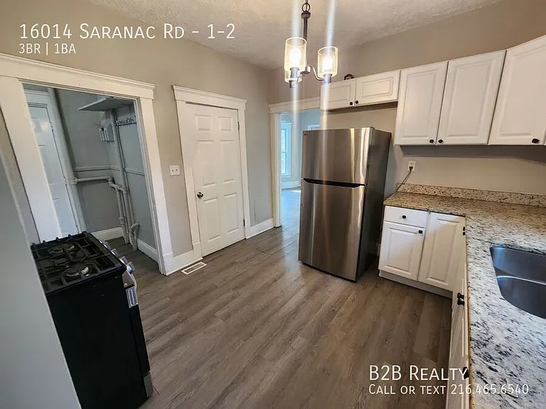 16014 Saranac Rd #1-2 — Photo 21
