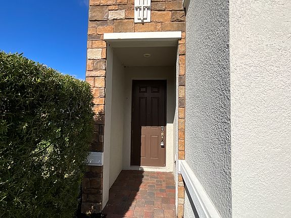 2nd image of 8551 Couples St
