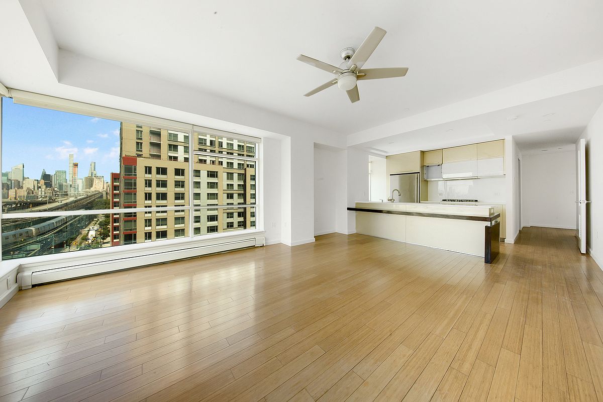 2415 Queens Plz N UNIT 5A, Long Island City, NY 11101 Zillow