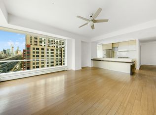 2415 Queens Plz N #5A, Long Island City, NY