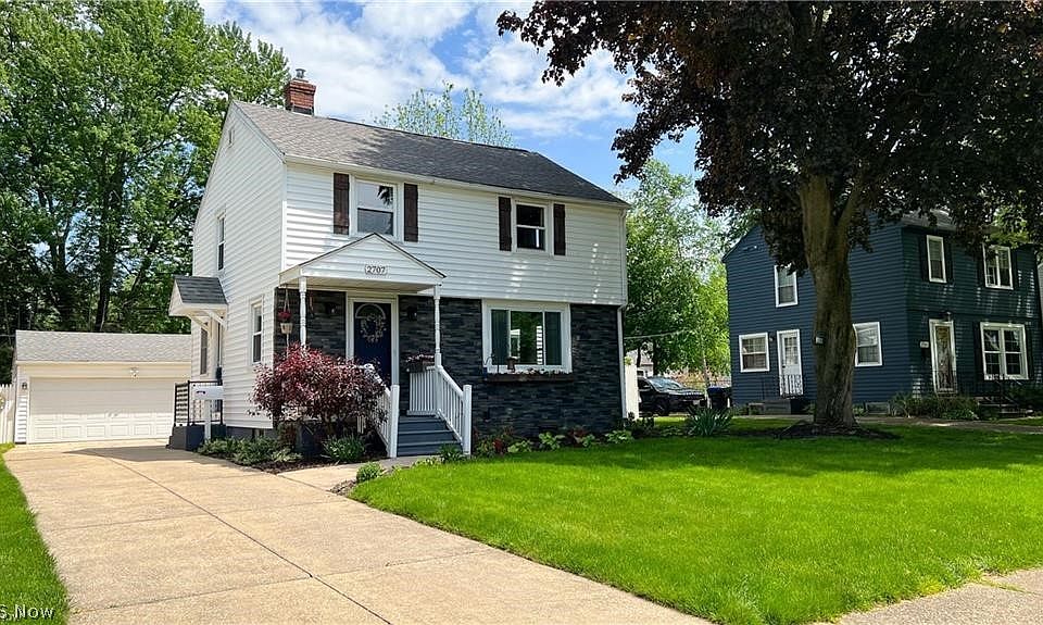 1st image of 2707 Overbrook Rd