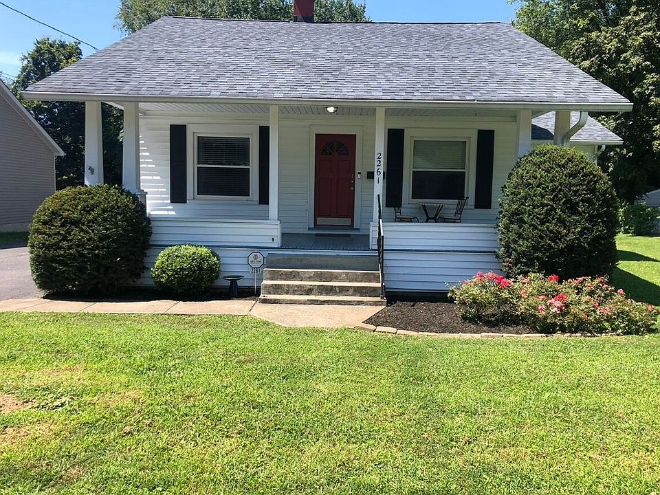 1st image of 2261 Beargrass Ave