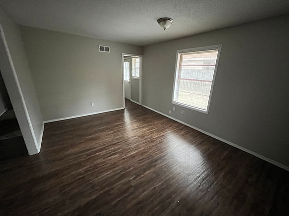 4th image of 4891 Scottsdale Ave