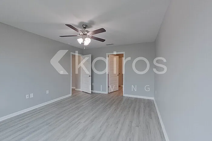 4675 Malay Cir — Photo 15