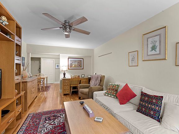 2nd image of 118-66 Metropolitan Ave APT 1J