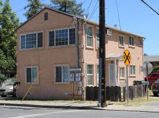 2596 Elm St, Live Oak, CA