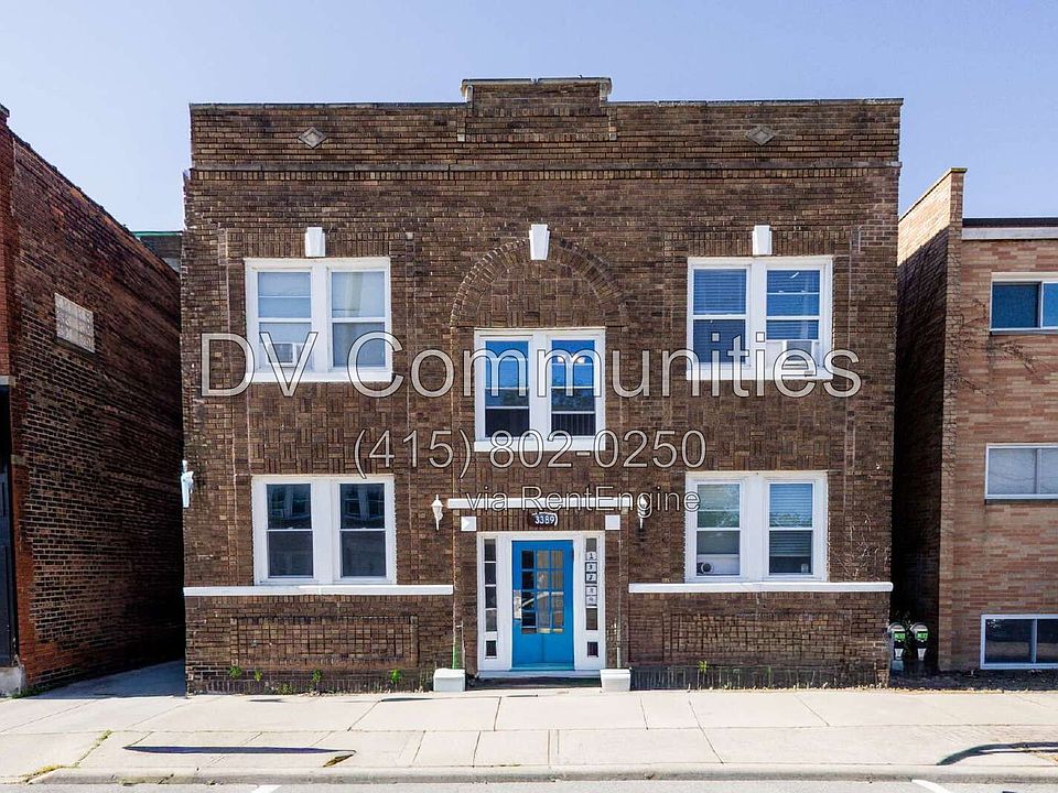 1st image of 13389 Madison Ave APT 2