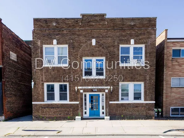 13389 Madison Ave APT 2, Lakewood, OH 44107
