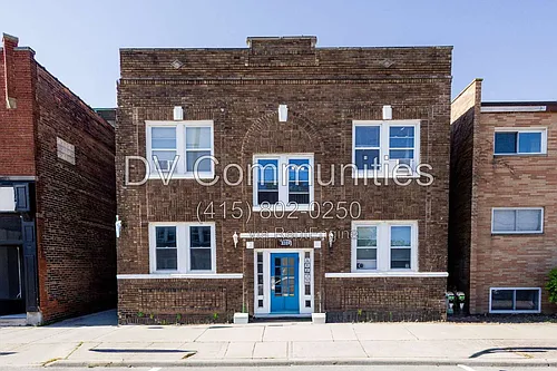 13389 Madison Ave Photo 1