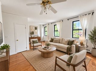367 Cumberland St FLOOR 3, Brooklyn, NY 11238