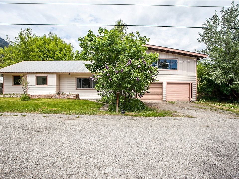 1st image of 126 Stafford Street