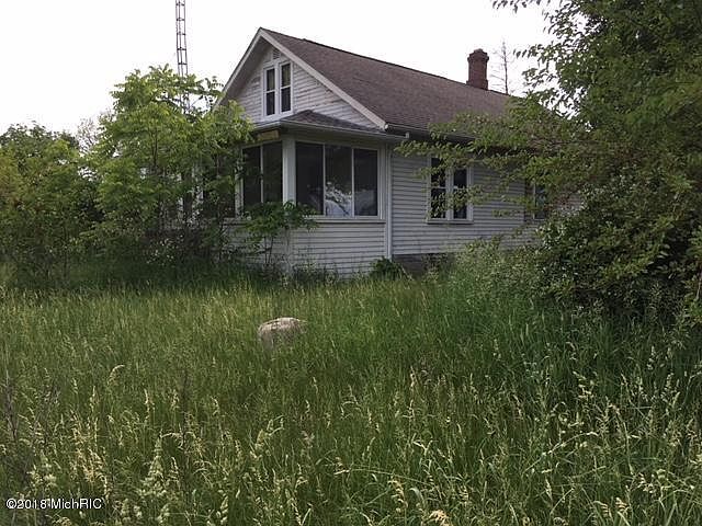 1st image of 50780 County Road 653