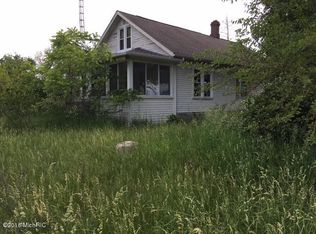 50780 County Road 653, Paw Paw, MI 49079