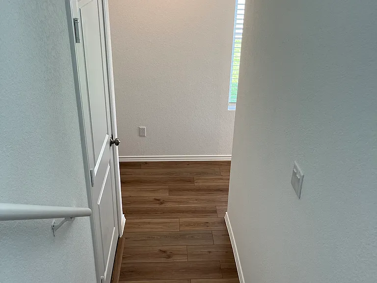 591 Commander Abbott Dr — Photo 12
