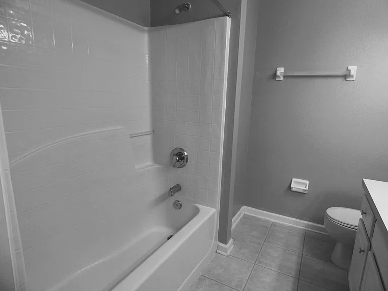 3568 Twisted Tree Ln — Photo 33