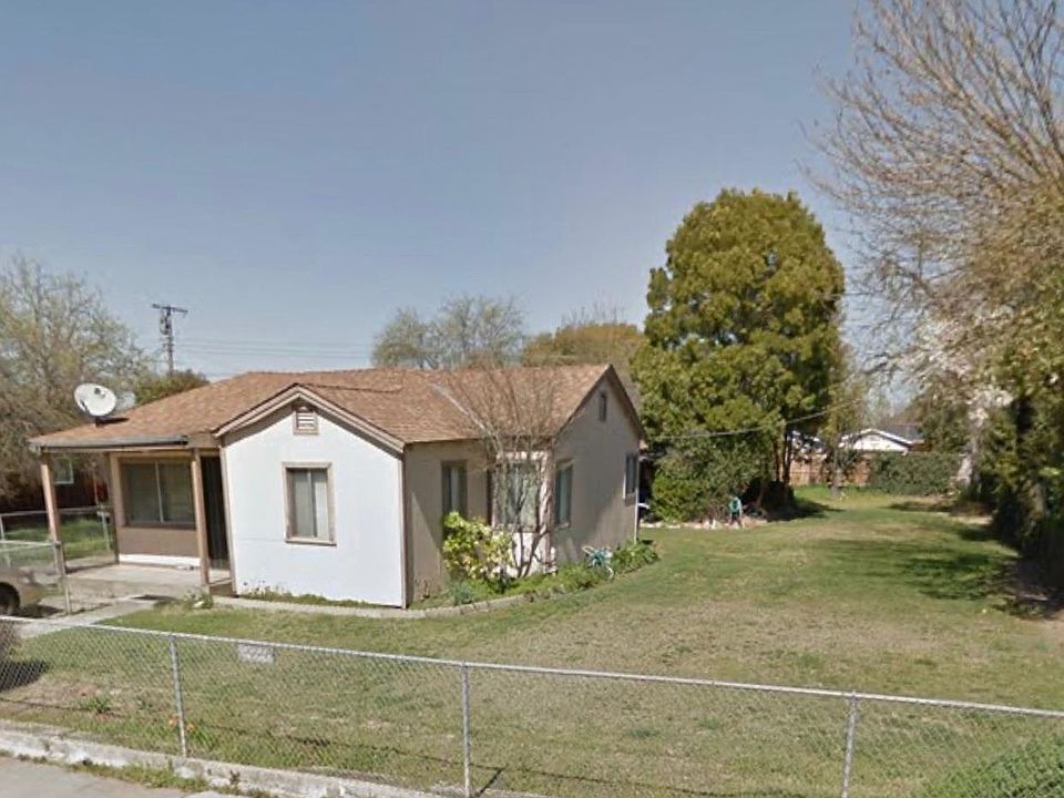 2nd image of 507 Potomac Ave