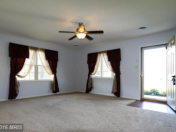 2nd image of 13320 Marquise Dr