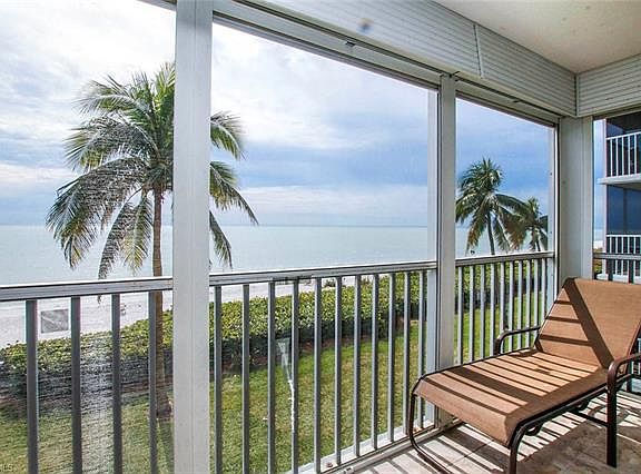 4th image of 2265 W Gulf Dr Unit 340D