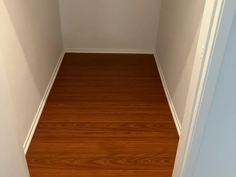 2020 Idaho Ave — Photo 11