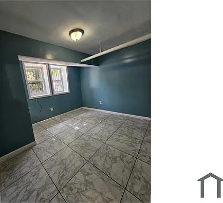 201 Shephard Ave #B1 — Photo 5