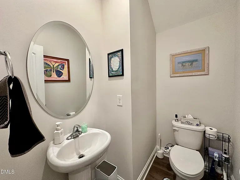 924 Weatherby Ln — Photo 13
